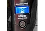 Blackburn Honest Digital Pressure Gauge Digital däcktryckmätare från TCMcykel.se Artikel nr: 34230