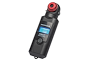 Blackburn Honest Digital Pressure Gauge Digital däcktryckmätare från TCMcykel.se Artikel nr: 34230