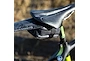 Blackburn Local Ride Kit Cykelkit från TCMcykel.se Artikel nr: 34244