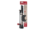 Blackburn Mammoth Mini Pump Svart Presta från TCMcykel.se Artikel nr: 34228