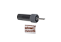 Blackburn Mini Plugger Laga tubeless från TCMcykel.se Artikel nr: 34240