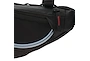 Blackburn Outpost Frame Bag Ramväska Small från TCMcykel.se Artikel nr: 34209