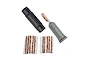 Blackburn Plugger Tubeless Tire Repair Kit Reparations kit från TCMcykel.se Artikel nr: 34241