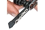 Blackburn Tradesman Multitool Multiverktyg med kedjebrytare från TCMcykel.se Artikel nr: 34238