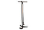 Blackburn Blackburn Core Pro Floor Pump | Grey