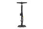 Blackburn Blackburn Grid 1 Floor Pump | Black