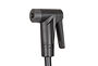 Blackburn Blackburn Grid 1 Floor Pump | Black