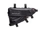 Blackburn Blackburn Outpost Frame Bag Small