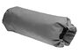 Blackburn Blackburn Outpost Handlebar Roll w/ Drybag