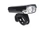 Blackburn Blackburn Dayblazer 400 Framlampa