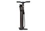 Blackburn Chamber Tubeless Floorpump Golvpump