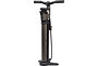 Blackburn Blackburn Chamber Tubeless Floorpump Golvpump