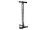 Blackburn Blackburn Core 3 Floor Pump Cykelpump | Silver