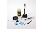 Bleed Kit Set Shimano Premium Road GOLD Luftningskit Shimano Landsväg verkstadskvalitet inkl olja från TCMcykel.se Artikel nr: 30999