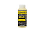Bleed Kit GOLD hydraulic oil Mineralolja 100 ml Öka prestandan på dina bromsar från TCMcykel.se Artikel nr: 30980