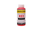 Bleed Kit RED mineral brake oil Mineralolja 100 ml från TCMcykel.se Artikel nr: 30981
