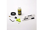 Bleed Kit Set Magura Premium GOLD MT Luftningskit Magura inkl olja från TCMcykel.se Artikel nr: 30994