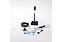 Bleed Kit Shimano Premium Road Luftningskit Shimano landsväg från TCMcykel.se Artikel nr: 30996