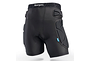 Bluegrass Eagle Bluegrass Eagle Wolverine Ride Shorts