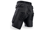 Bluegrass Eagle Bluegrass Eagle Wolverine Ride Shorts