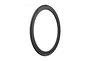 Pirelli  Pirelli P7 Sport 26-622 Black 60 tpi