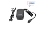 Bosch 2A Charger 220-240 V, EU (BPC3200) från TCMcykel.se Artikel nr: 35903