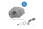 Bosch Drive Unit Performance Line REMAN från TCMcykel.se Artikel nr: 34672