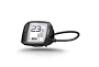 Bosch Purion Display (BUI215) 1500mm kabel Display elcykel från TCMcykel.se Artikel nr: 30495