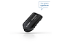 Bosch ConnectModule BCM3101 GPS-spårning & eBike Alarm Smart System från TCMcykel.se Artikel nr: 36328