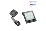 Bosch Intuvia 100 Eftermonteringssats Display Bosch Svart från TCMcykel.se Artikel nr: 34661