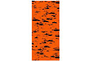 Buff Buff Origninal Hunt | Hi-Vis Orange