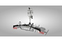 BuzzRack BuzzRack Scorpion extracykel-kit
