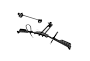 BuzzRack BuzzRack Scorpion extracykel-kit