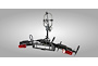 BuzzRack BuzzRack Scorpion extracykel-kit