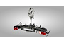 BuzzRack BuzzRack Scorpion extracykel-kit