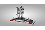 BuzzRack BuzzRack Scorpion extracykel-kit