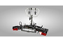 BuzzRack BuzzRack Scorpion extracykel-kit