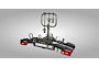 BuzzRack BuzzRack Scorpion extracykel-kit