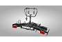 BuzzRack BuzzRack Scorpion extracykel-kit