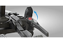 BuzzRack Buzzrack Scorpion Pro 2 | Cykelhållare dragkrok