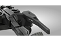 BuzzRack Buzzrack Scorpion Pro 2 | Cykelhållare dragkrok