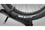 BuzzRack Buzzrack Scorpion Pro 2 | Cykelhållare dragkrok