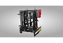 BuzzRack Buzzrack Scorpion Pro 2 | Cykelhållare dragkrok