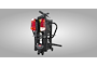 BuzzRack Buzzrack Scorpion Pro 2 | Cykelhållare dragkrok