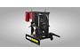 BuzzRack Buzzrack Scorpion Pro 2 | Cykelhållare dragkrok