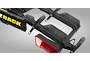 BuzzRack Buzzrack Scorpion Pro 2 | Cykelhållare dragkrok