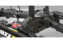BuzzRack Buzzrack Scorpion Pro 2 | Cykelhållare dragkrok