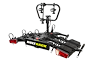 BuzzRack Buzzrack Scorpion Pro 3