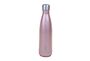 Cáliz Cáliz Vaccum Bottle 500ml Flera Färger