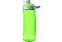 Camelbak Camelbak Chute Mag 750ml Lime